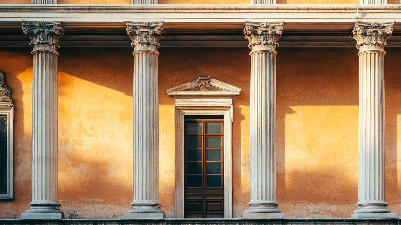 Regolamentazione crowdfunding Italia 2026: ECSP, Consob, Banca d'Italia