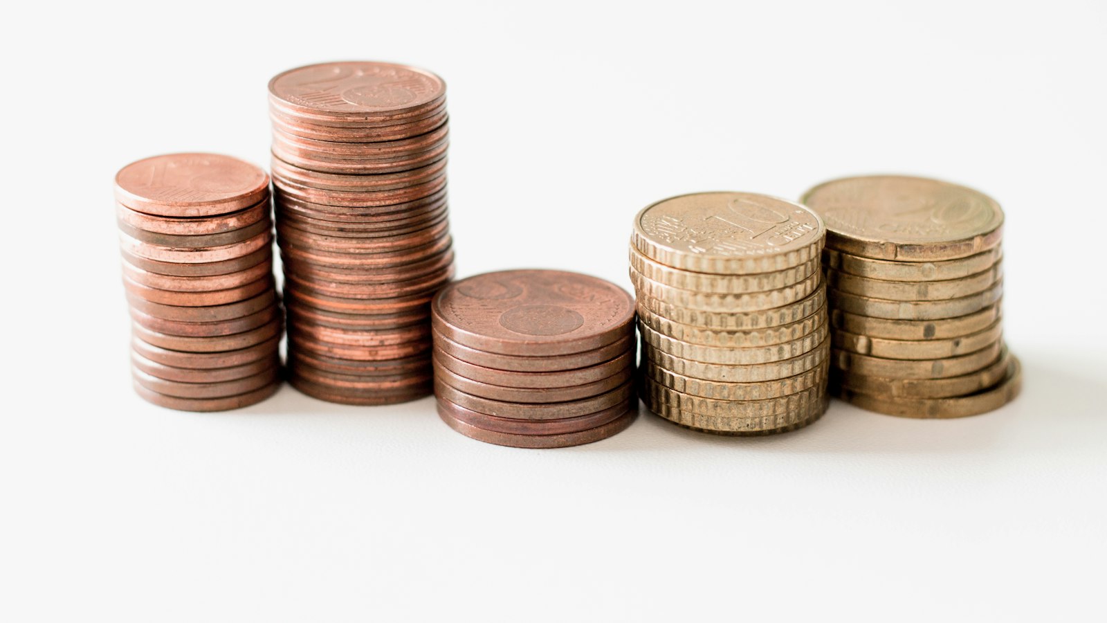 Come investire 10.000 euro in Italia nel 2026