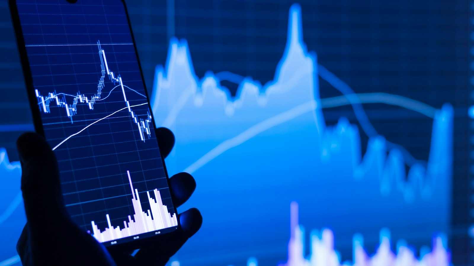 Come investire 100.000 euro senza rischiare tutto