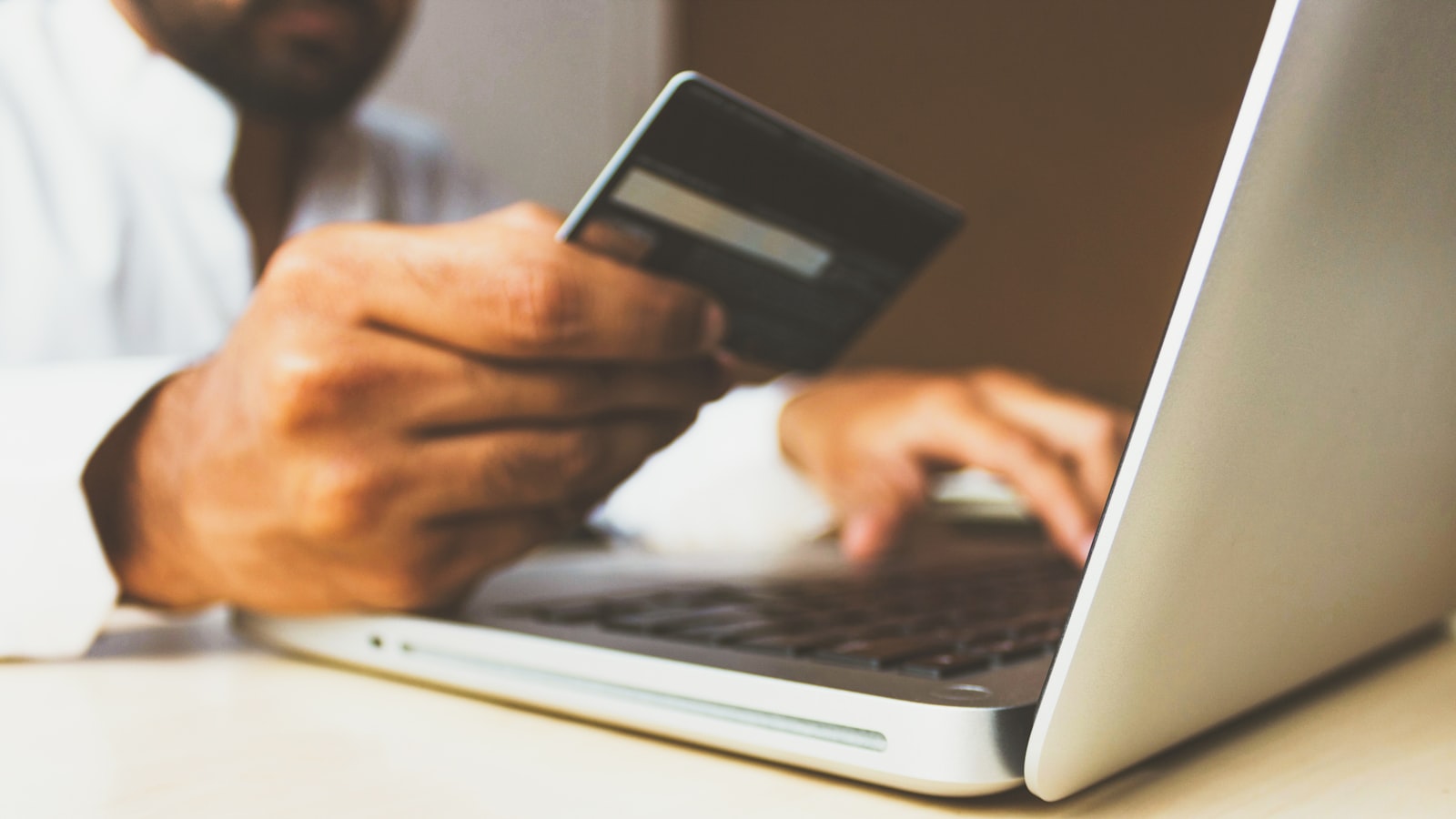 Cosa succede se una piattaforma di crowdfunding fallisce