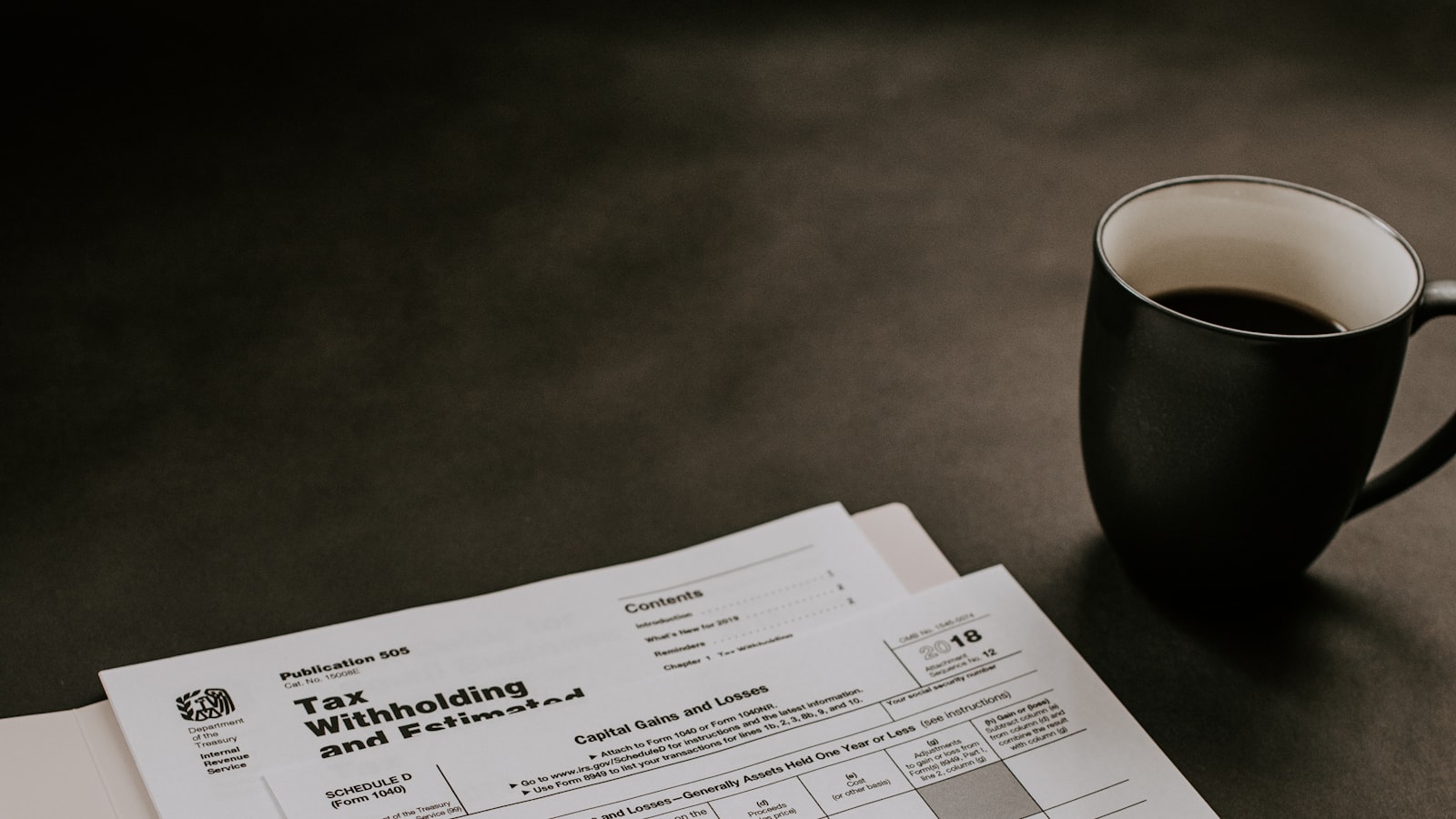 Crowdlending vs conto deposito vs BTP: rendimenti 2026