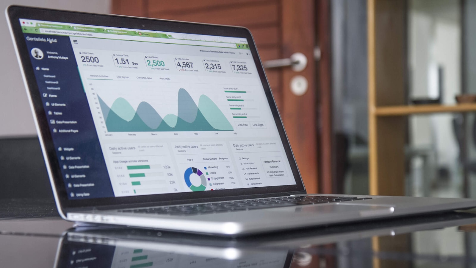 Migliori piattaforme di crowdlending in Italia 2026