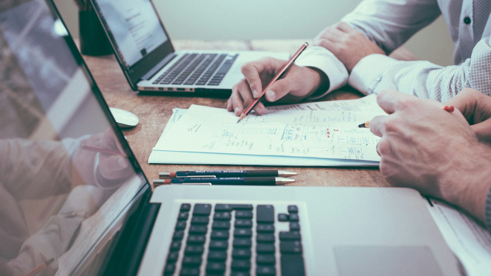 Minibond e club deal: la finanza alternativa oltre il crowdfunding