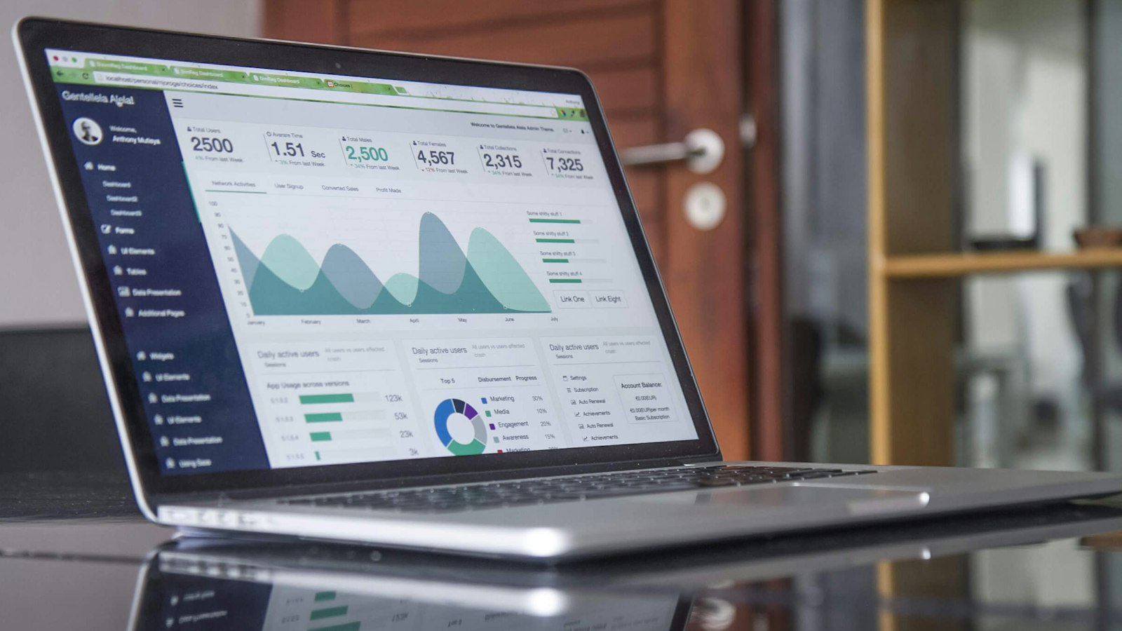 Reddito passivo con il crowdlending: quanto e' realistico