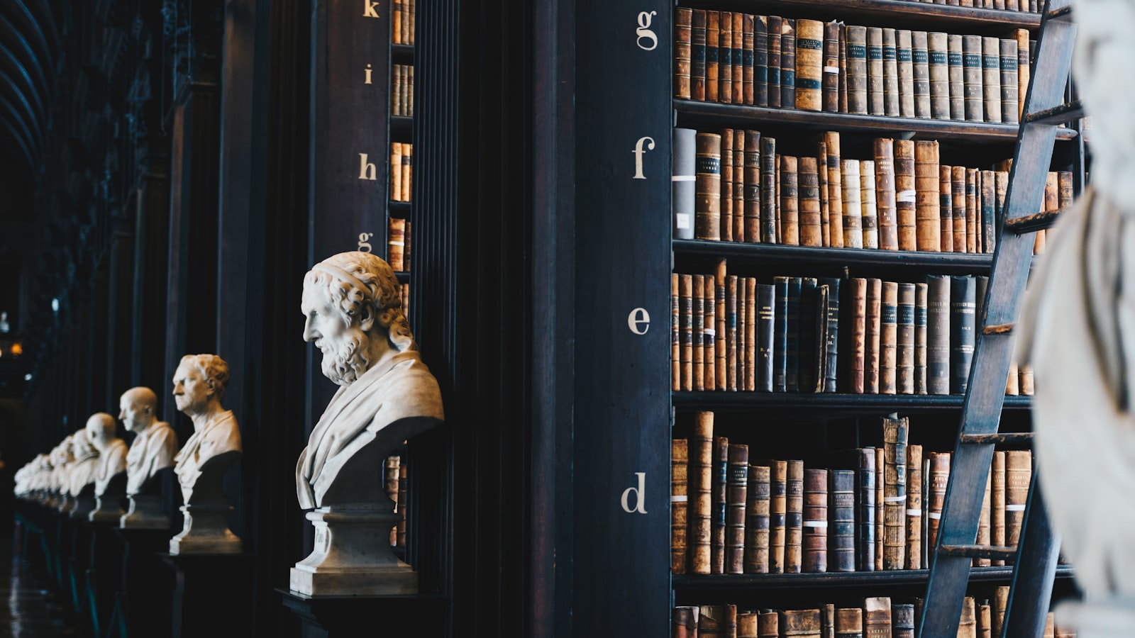 Registro Consob crowdfunding: verificare una piattaforma