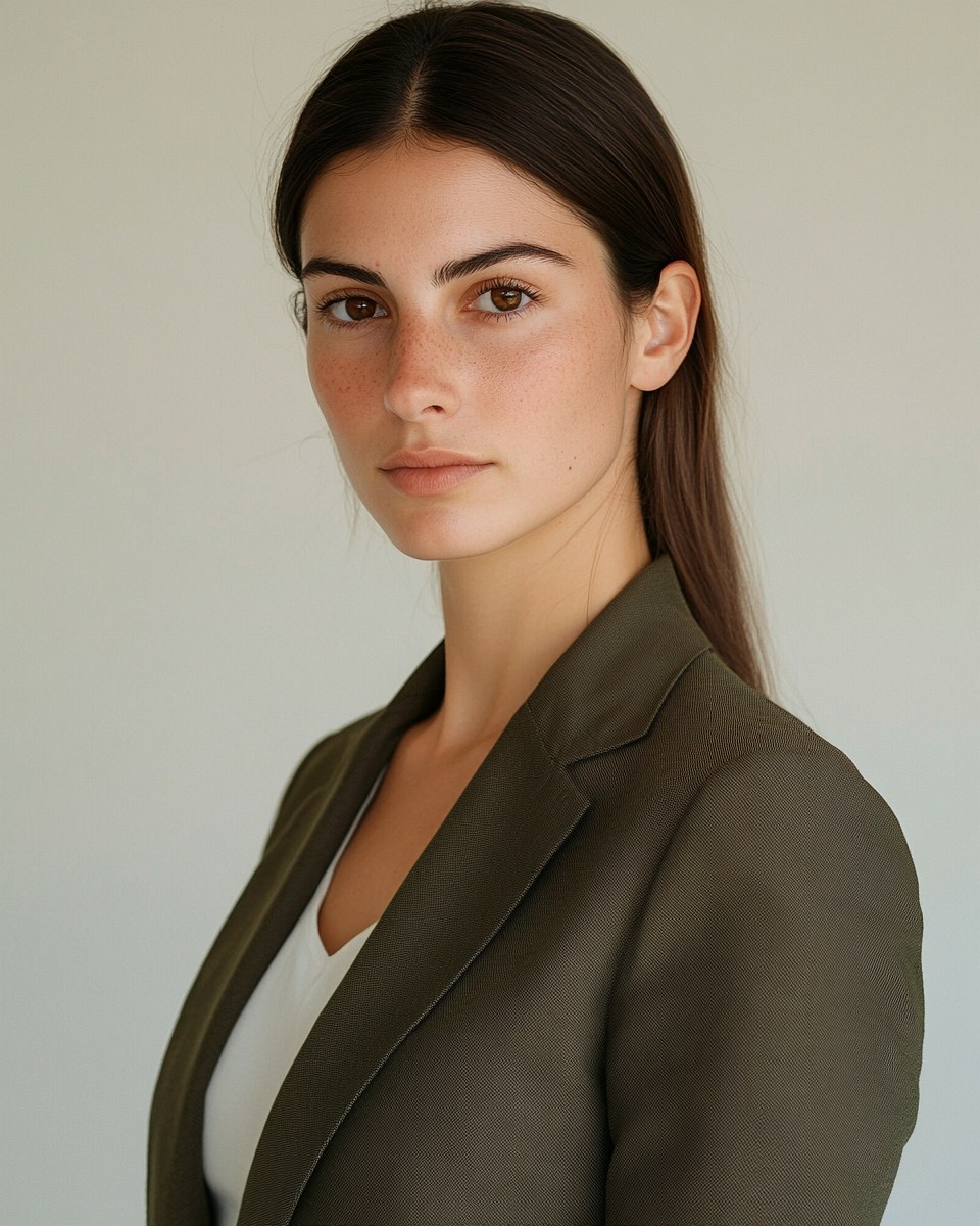 Elena Pavan