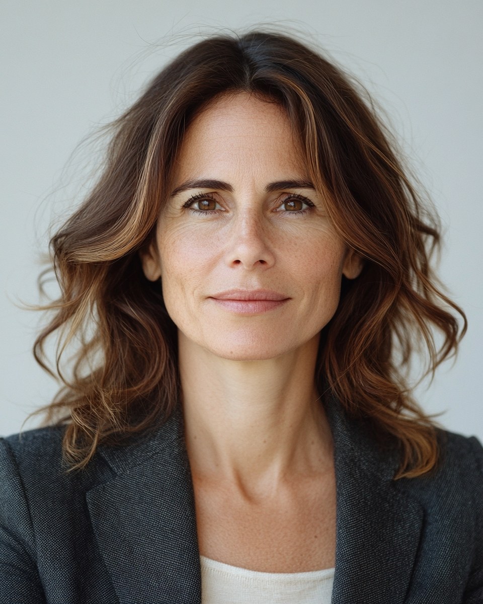 Giulia Ferraro