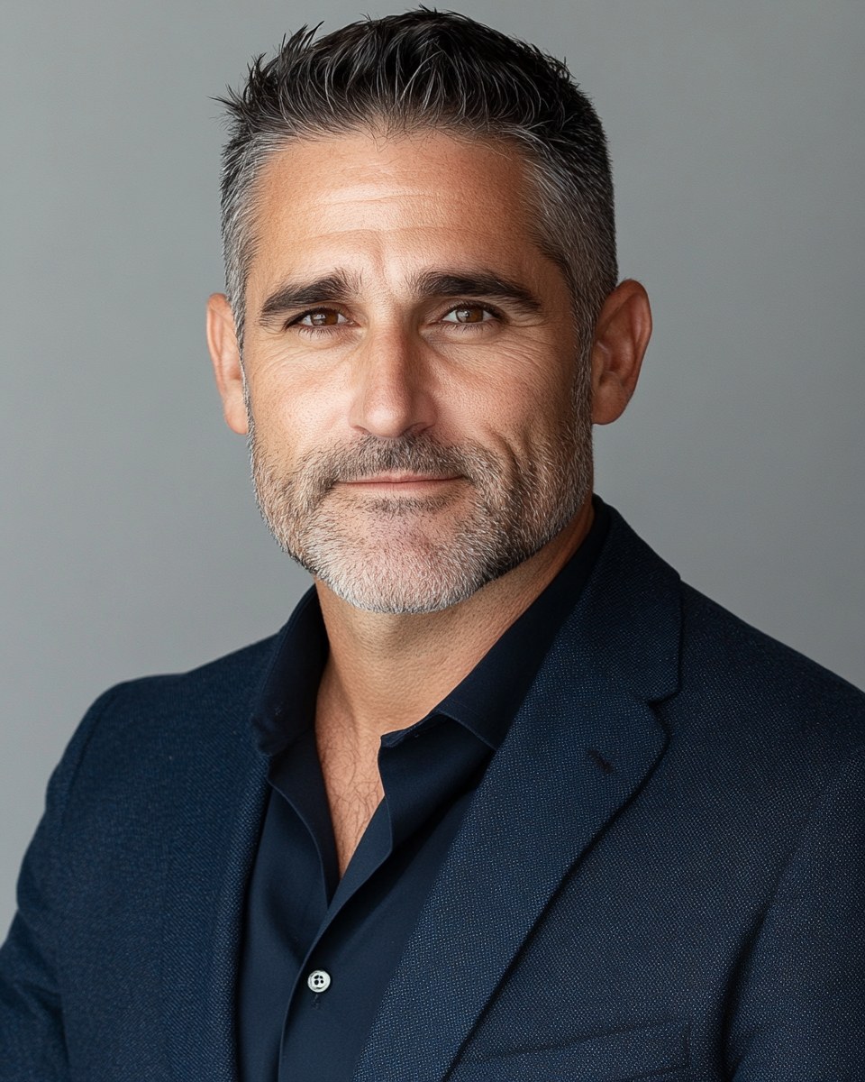 Marco Tessari
